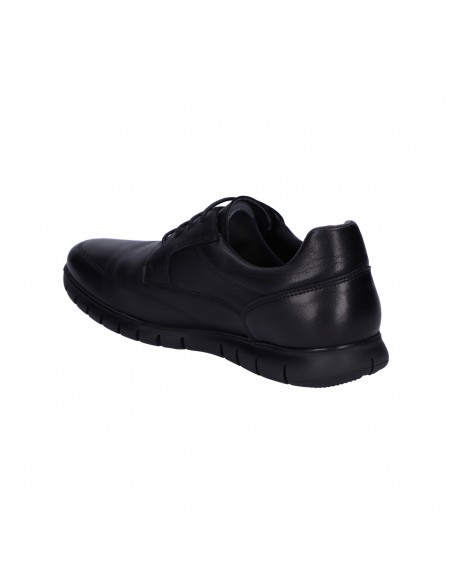 ZAPATO VESTIR CORDON HOMBRE-SAKUT-E3206.1