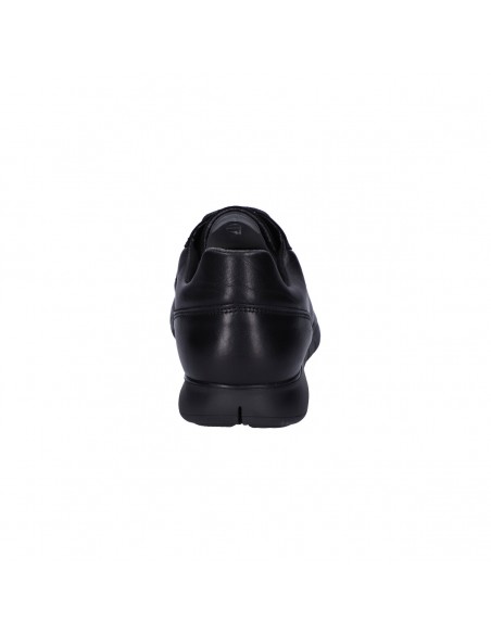 ZAPATO VESTIR CORDON HOMBRE-SAKUT-E3206.1