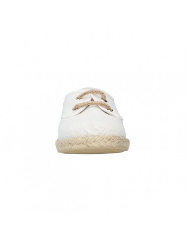 ALPARGATA VESTIR NIÑO-CONDIZ-267L