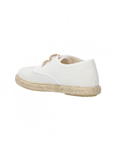 ALPARGATA VESTIR NIÑO-CONDIZ-267L