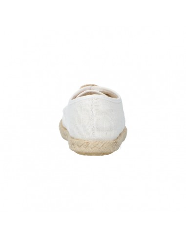 ALPARGATA VESTIR NIÑO-CONDIZ-267L