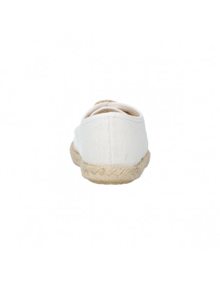 ALPARGATA VESTIR NIÑO-CONDIZ-267L