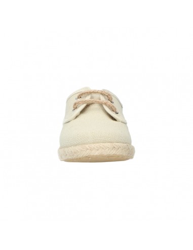 ALPARGATA VESTIR NIÑO-CONDIZ-267L