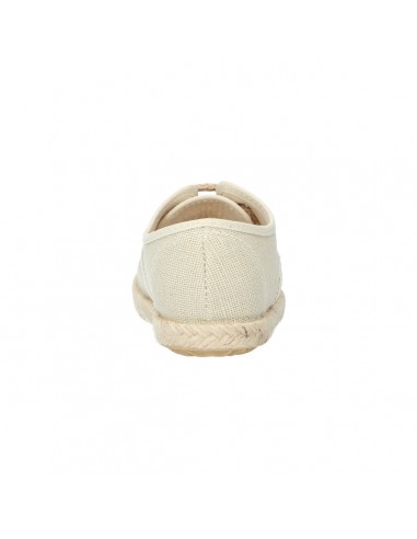 ALPARGATA VESTIR NIÑO-CONDIZ-267L