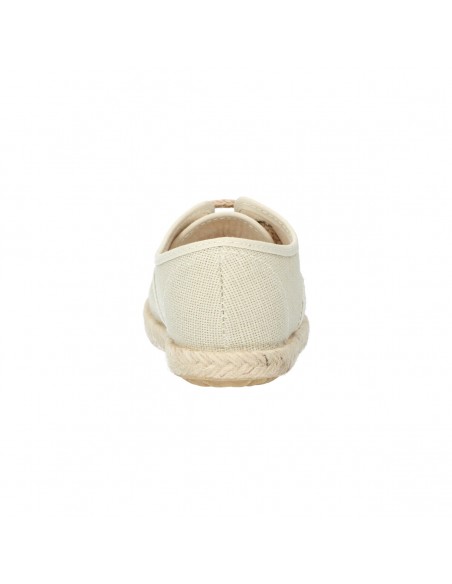 ALPARGATA VESTIR NIÑO-CONDIZ-267L