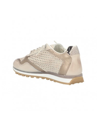 DEPORTIVO CASUAL MUJER-CETTI-C-848.SV22