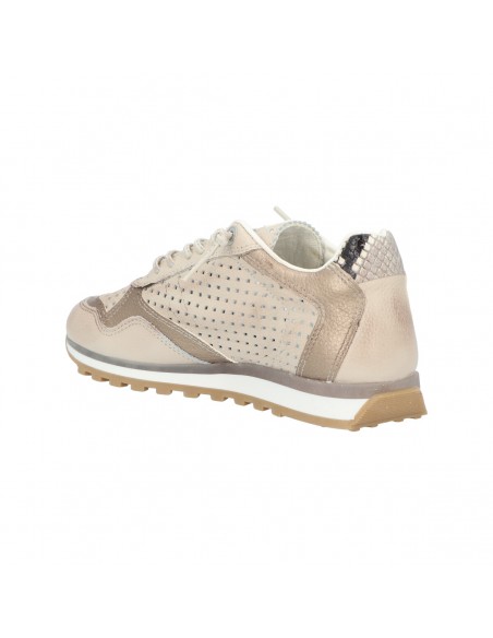 DEPORTIVO CASUAL MUJER-CETTI-C-848.SV22