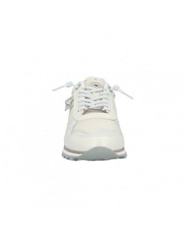 DEPORTIVO CASUAL MUJER-CETTI-C-848.SV22