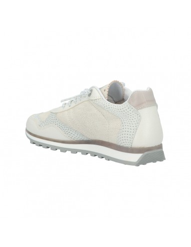 DEPORTIVO CASUAL MUJER-CETTI-C-848.SV22