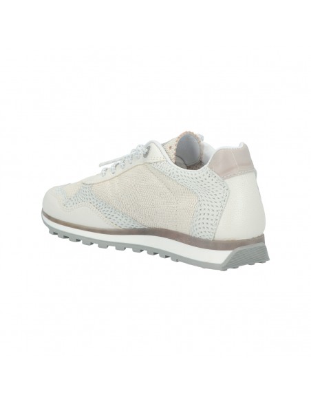 DEPORTIVO CASUAL MUJER-CETTI-C-848.SV22