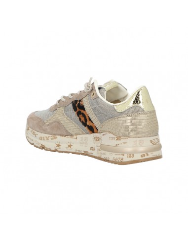 DEPORTIVO CASUAL MUJER-CETTI-C-1274.SV22