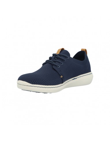 ZAPATO SPORT ANCHO ESPECIAL...