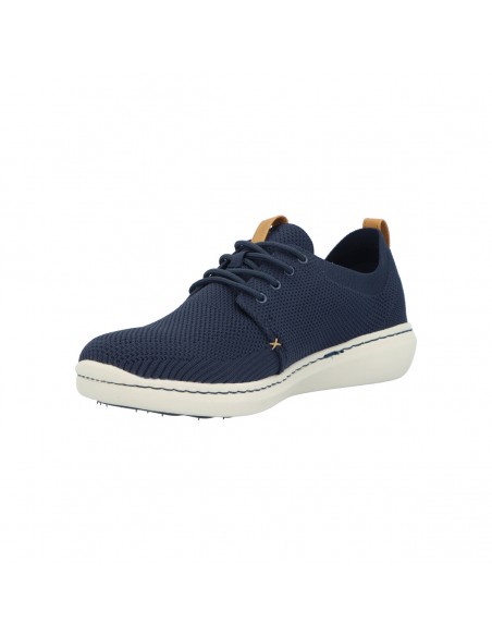 ZAPATO SPORT ANCHO ESPECIAL HOMBRE-DOCTOR CUTILLAS-38412