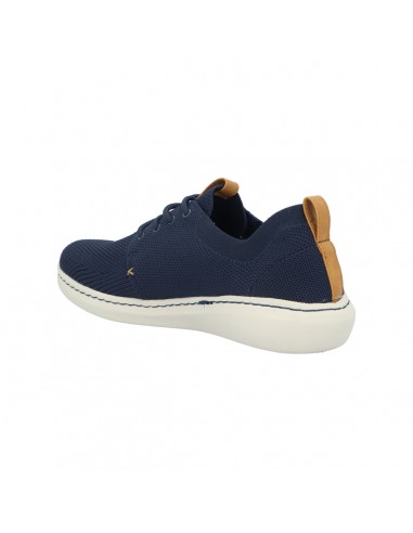 ZAPATO SPORT ANCHO ESPECIAL...