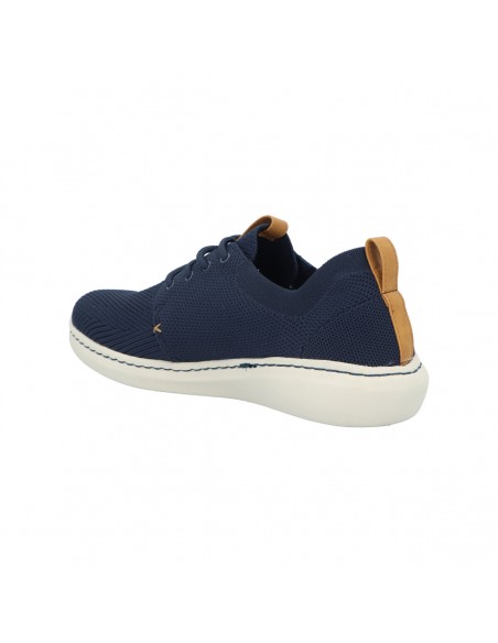 ZAPATO SPORT ANCHO ESPECIAL HOMBRE-DOCTOR CUTILLAS-38412