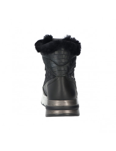 BOTIN SPORT-CETTI-