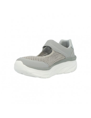 DEPORTIVO SPORT VELCRO-DOCTOR...