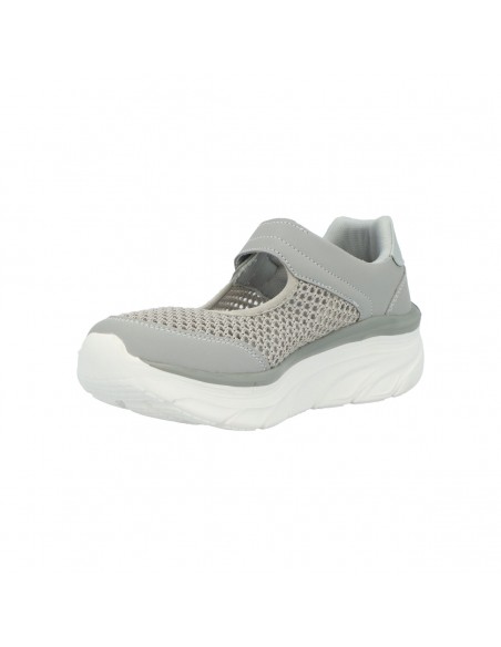 DEPORTIVO SPORT VELCRO-DOCTOR CUTILLAS-13705