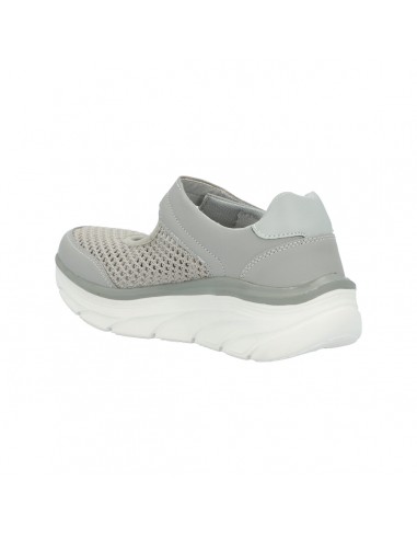 DEPORTIVO SPORT VELCRO-DOCTOR...