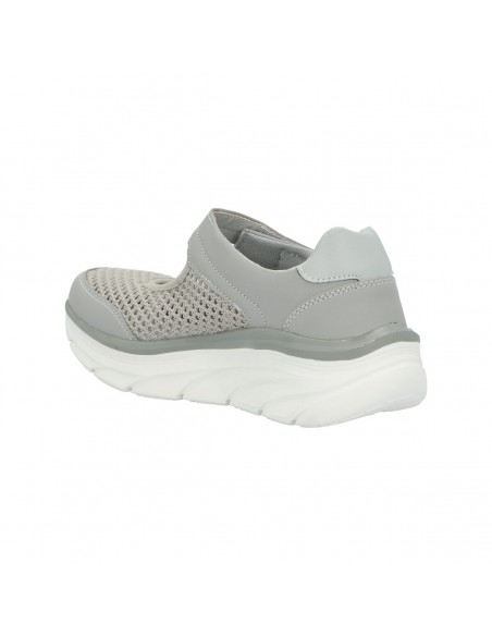 DEPORTIVO SPORT VELCRO-DOCTOR CUTILLAS-13705