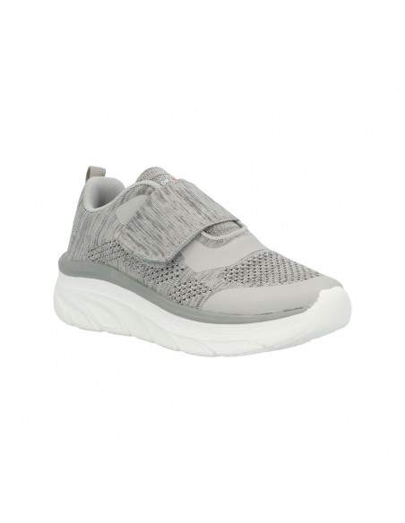 DEPORTIVO SPORT VELCRO-DOCTOR CUTILLAS-13703