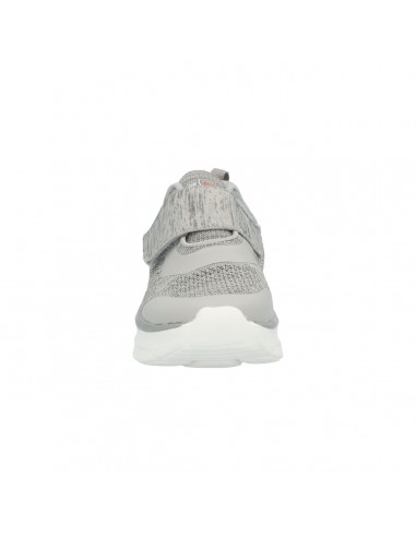 DEPORTIVO SPORT VELCRO-DOCTOR... DEPORTIVO SPORT VELCRO-DOCTOR...