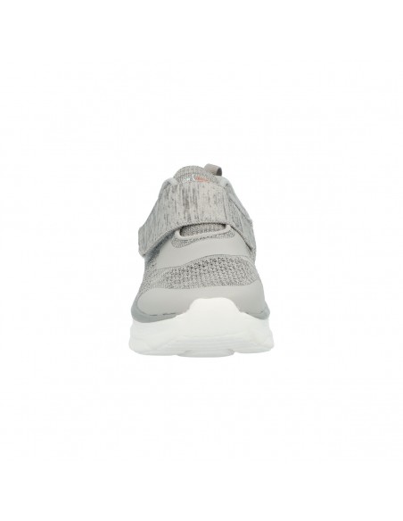 DEPORTIVO SPORT VELCRO-DOCTOR CUTILLAS-13703