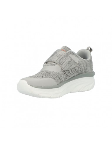 DEPORTIVO SPORT VELCRO-DOCTOR... DEPORTIVO SPORT VELCRO-DOCTOR...