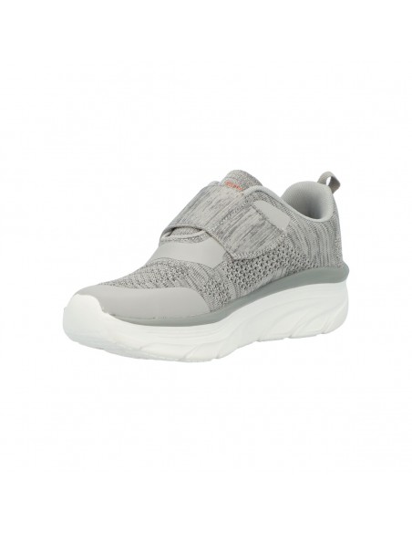 DEPORTIVO SPORT VELCRO-DOCTOR CUTILLAS-13703