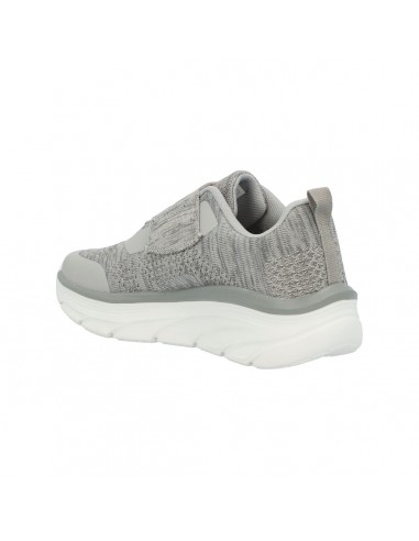 DEPORTIVO SPORT VELCRO-DOCTOR... DEPORTIVO SPORT VELCRO-DOCTOR...