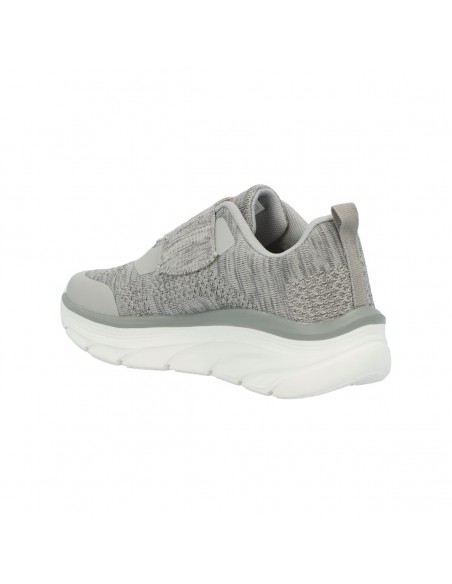 DEPORTIVO SPORT VELCRO-DOCTOR CUTILLAS-13703