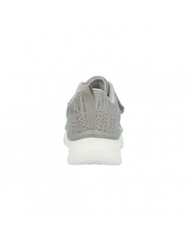 DEPORTIVO SPORT VELCRO-DOCTOR... DEPORTIVO SPORT VELCRO-DOCTOR...
