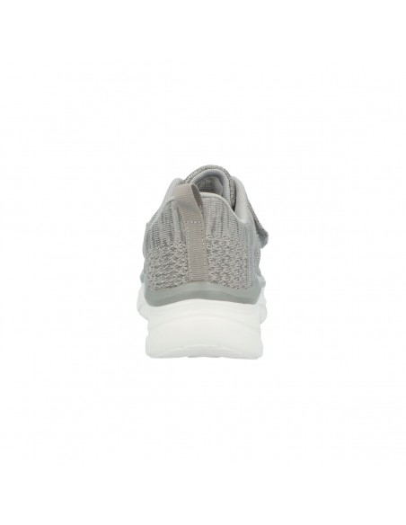 DEPORTIVO SPORT VELCRO-DOCTOR CUTILLAS-13703
