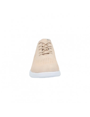 ZAPATO CASUAL MUJER-DOCTOR...