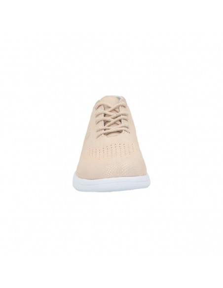 ZAPATO CASUAL MUJER-DOCTOR CUTILLAS-72101