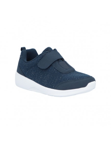 DEPORTIVO CASUAL VELCRO-DOCTOR CUTILLAS-39504