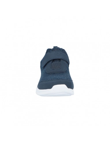 DEPORTIVO CASUAL VELCRO-DOCTOR...