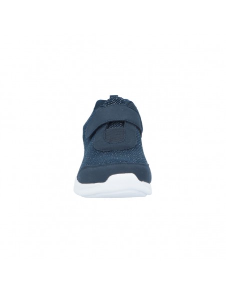 DEPORTIVO CASUAL VELCRO-DOCTOR CUTILLAS-39504