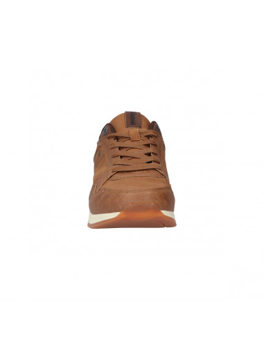 ZAPATO SPORT-MUSTANG-METRO