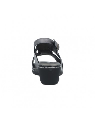 SANDALIA CUÑA MUJER-DOCTOR...