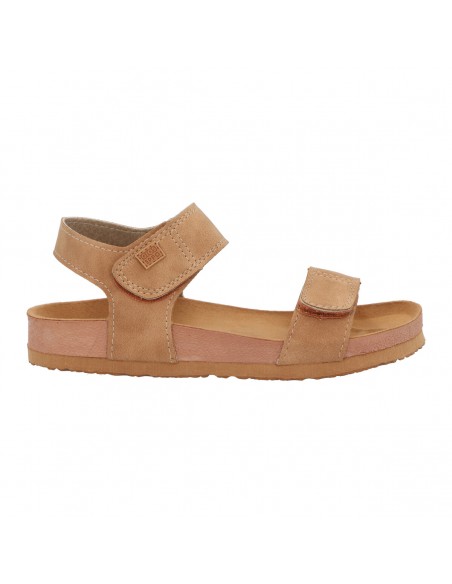 SANDALIA VELCROS NIÑO-GIOSEPPO-66035