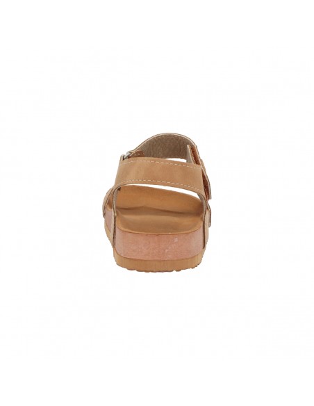 SANDALIA VELCROS NIÑO-GIOSEPPO-66035