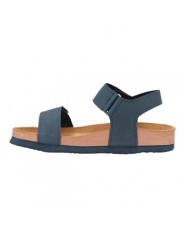 SANDALIA VELCROS NIÑO-GIOSEPPO-66035