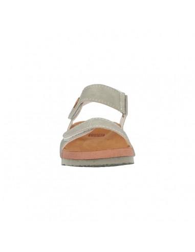 SANDALIA VELCROS NIÑO-GIOSEPPO-66035