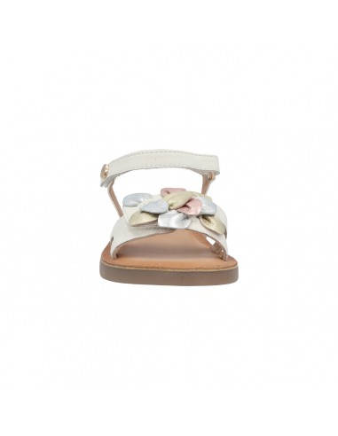 SANDALIA VESTIR NIÑA-GIOSEPPO-65802