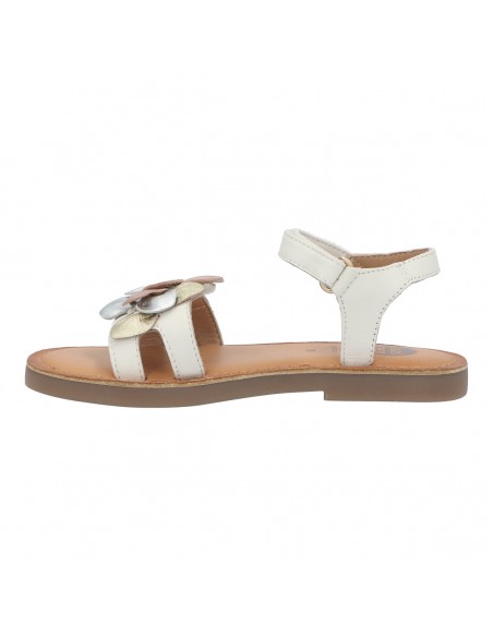 SANDALIA VESTIR NIÑA-GIOSEPPO-65802