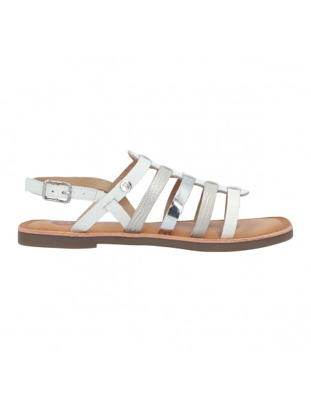 SANDALIA VESTIR NIÑA-GIOSEPPO-KEACHI 65801