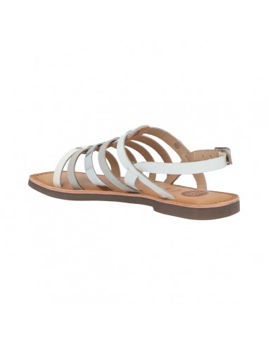 SANDALIA VESTIR NIÑA-GIOSEPPO-KEACHI...