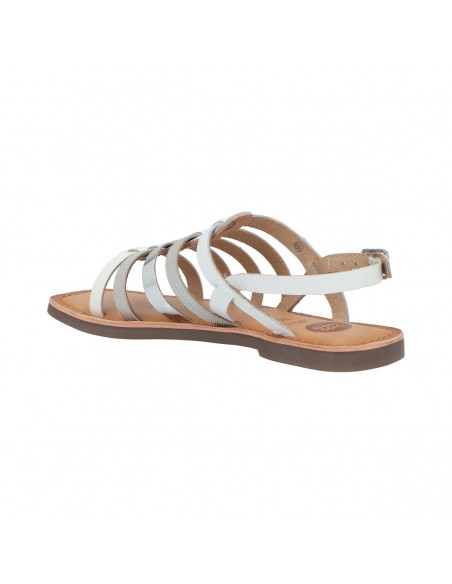 SANDALIA VESTIR NIÑA-GIOSEPPO-KEACHI 65801