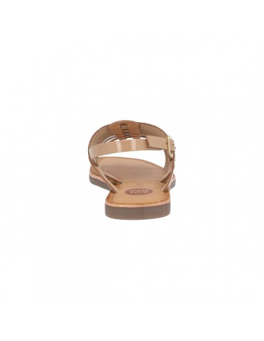 SANDALIA VESTIR NIÑA-GIOSEPPO-BASKIN...